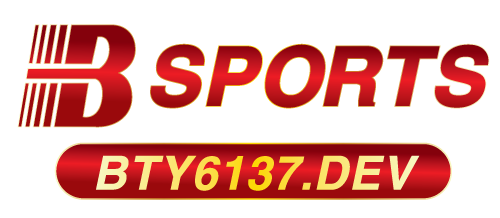 Bty6137.dev