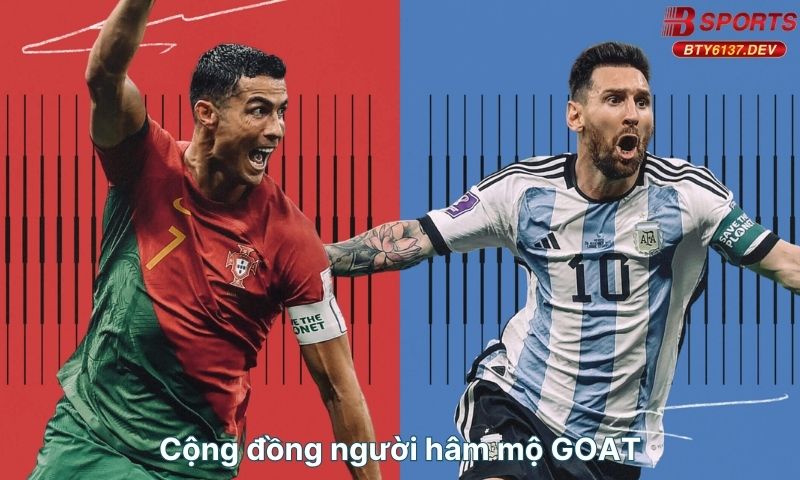 cong-dong-nguoi-ham-mo-goat