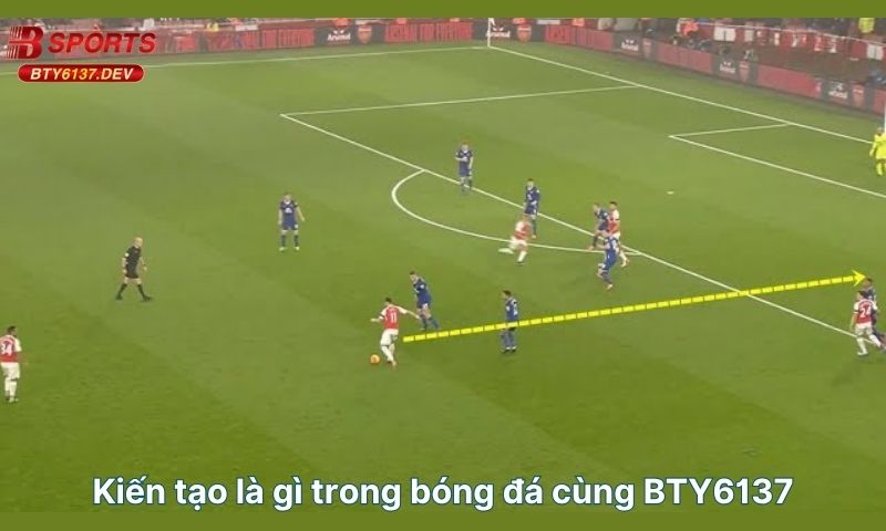 kien-tao-trong-bong-da-la-gi-cung-bty6137