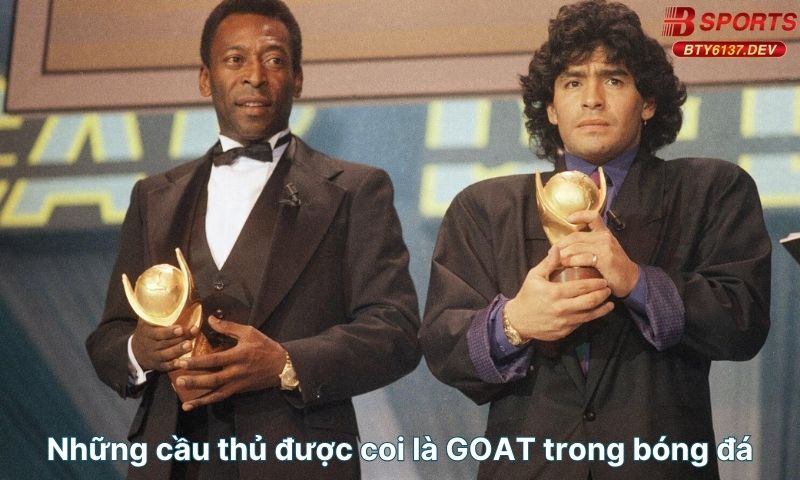 nhung-cau-thu-duoc-coi-la-goat-trong-bong-da