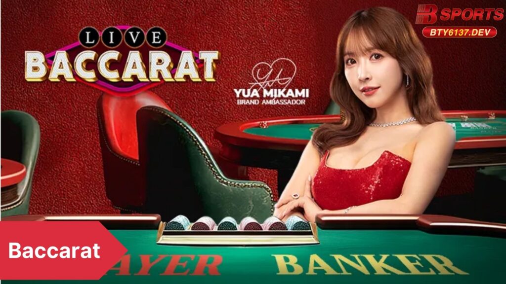 thumbnail-baccarat