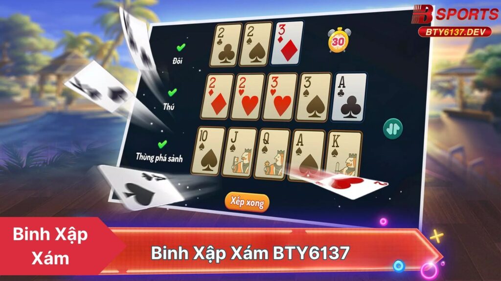 thumbnail-binh-xap-xam