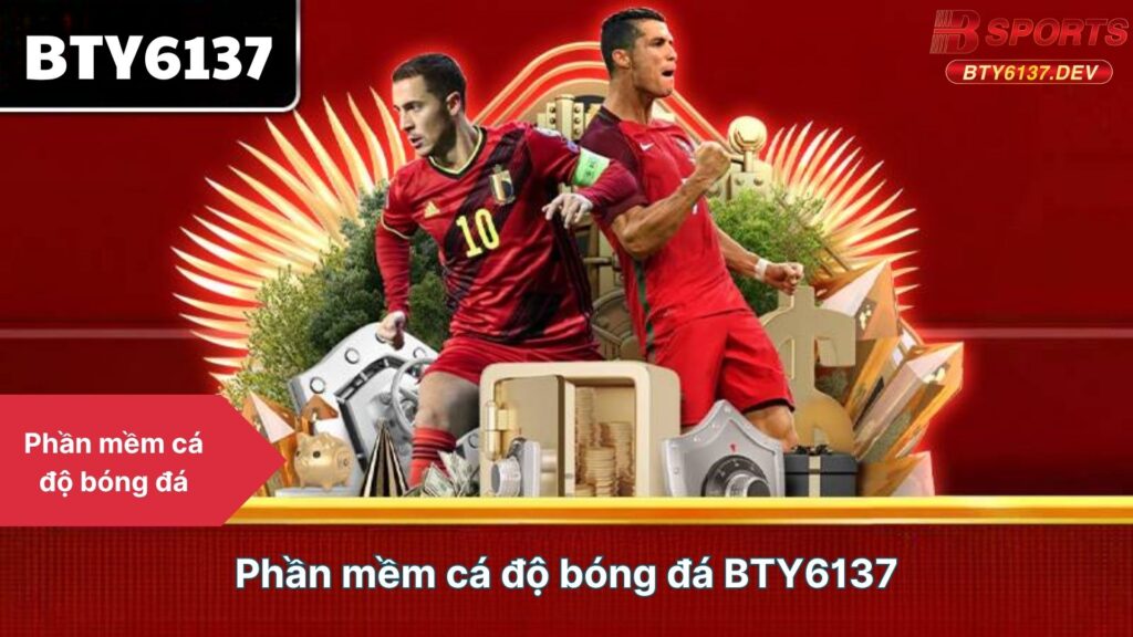 thumbnail-phan-mem-ca-do-bong-da