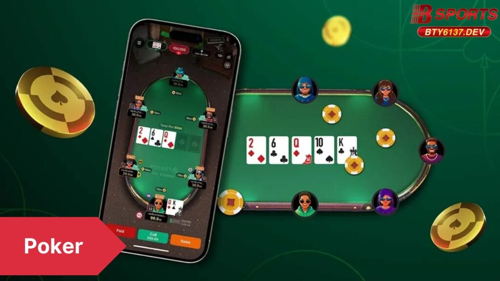 thumbnail-poker