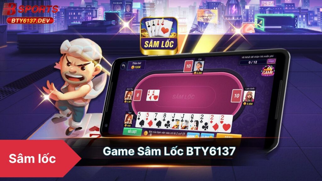 thumbnail-sam-loc