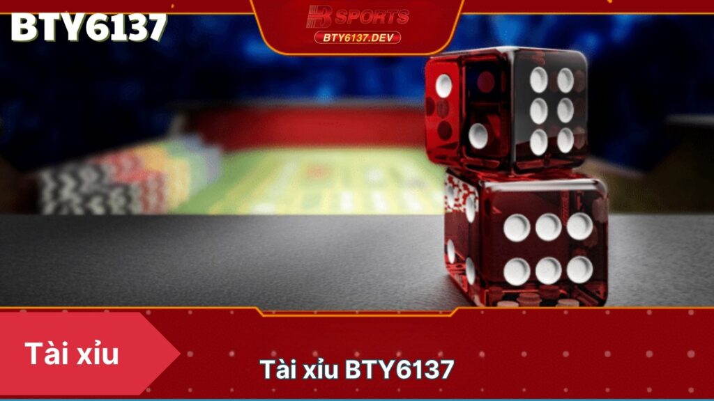 thumbnail-tai-xiu
