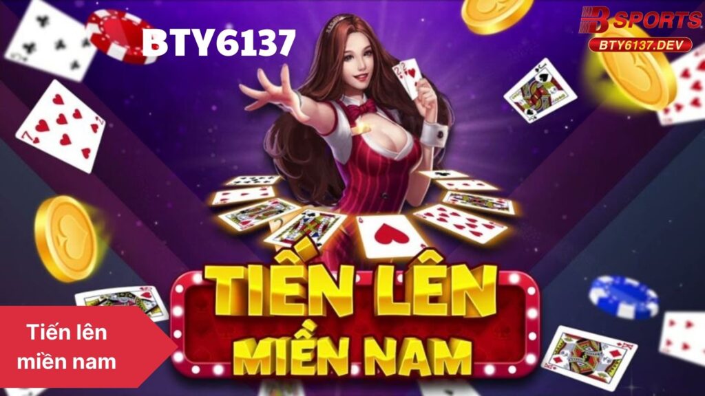 thumbnail-tien-len-mien-nam