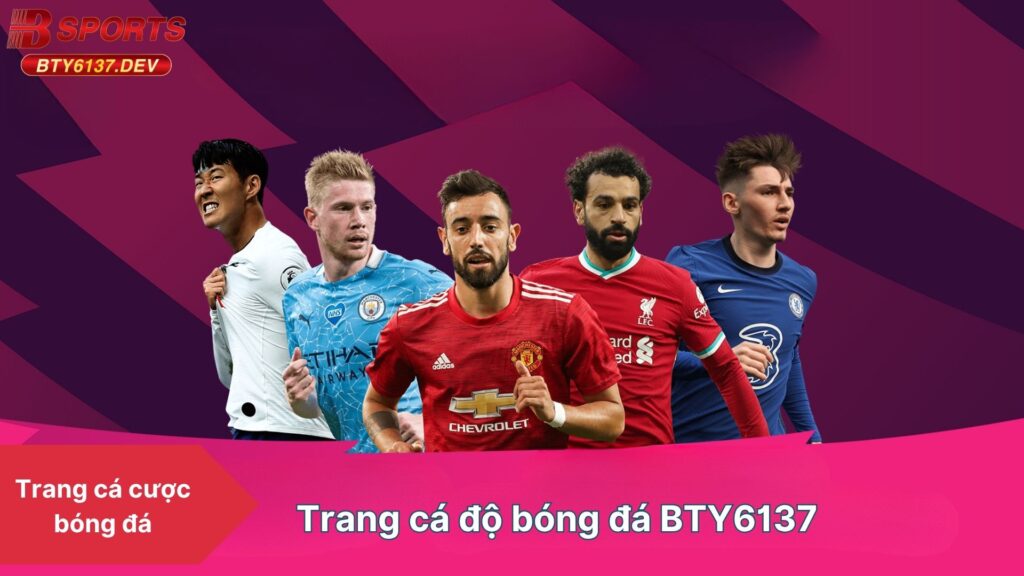 thumbnail-trang-ca-do-bong-da