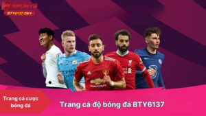thumbnail-trang-ca-do-bong-da