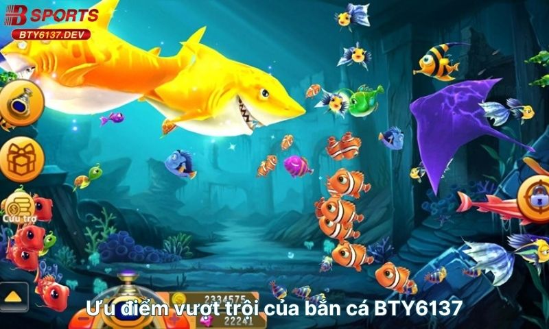 uu-diem-vuot-troi-cua-ban-ca-bty6137